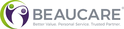 Beaucare Logo